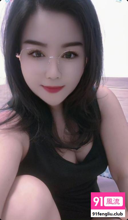 风骚熟女姐姐